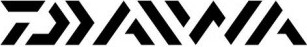 Daiwa