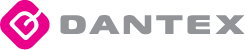 Dantex