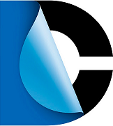 DC