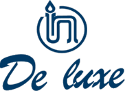 De luxe