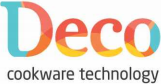 Deco