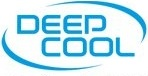 Deepcool