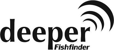 Deeper