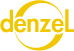 Denzel