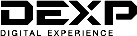 DEXP