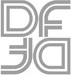 DF