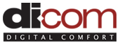 Dicom