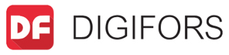 Digifors