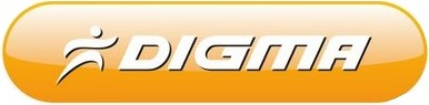 Digma