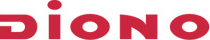 Diono