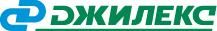 Джилекс
