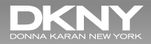 DKNY