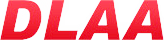DLAA