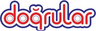Dogrular