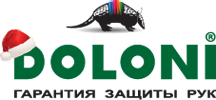Doloni