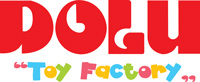 Dolu