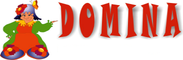 Domina
