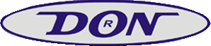 Don