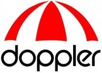 Doppler
