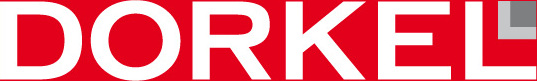 Dorkel