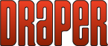 Draper