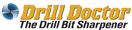 Drill Doctor