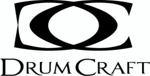 DrumCraft