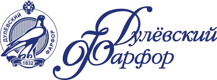 Дулевский фарфоровый завод