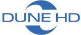 Dune