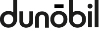 Dunobil