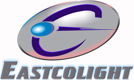 Eastcolight