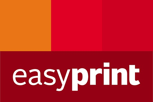 EasyPrint