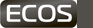 Ecos