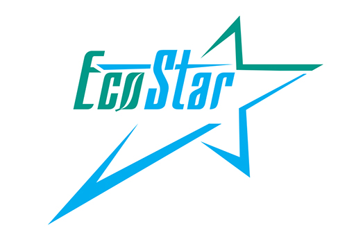 EcoStar