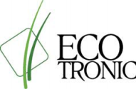 Ecotronic