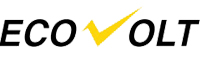 Ecovolt