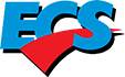 ECS