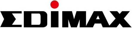Edimax