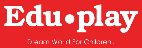 Edu-play