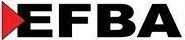 EFBA