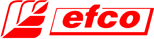 Efco