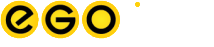 Egolight