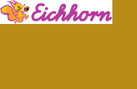 Eichhorn
