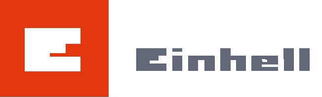 Einhell