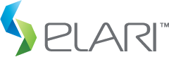 Elari