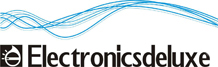 Electronicsdeluxe