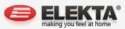 Elekta