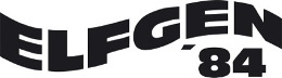 Elfgen