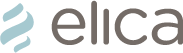 Elica
