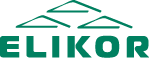 Elikor
